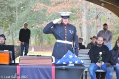 TIMOTHY-W.-ROBINSON-U.S.-NAVY-LAST-SALUTE-12-5-23-87