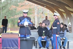 TIMOTHY-W.-ROBINSON-U.S.-NAVY-LAST-SALUTE-12-5-23-88