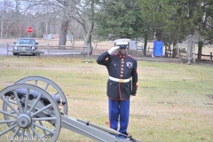 TIMOTHY-W.-ROBINSON-U.S.-NAVY-LAST-SALUTE-12-5-23-9