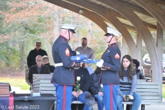 TIMOTHY-W.-ROBINSON-U.S.-NAVY-LAST-SALUTE-12-5-23-94