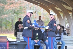 TIMOTHY-W.-ROBINSON-U.S.-NAVY-LAST-SALUTE-12-5-23-95