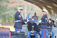 TIMOTHY-W.-ROBINSON-U.S.-NAVY-LAST-SALUTE-12-5-23-96