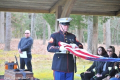 TIMOTHY-W.-ROBINSON-U.S.-NAVY-LAST-SALUTE-12-5-23-99