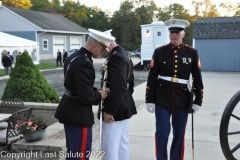Last-Salute-military-funeral-honor-guard-0001
