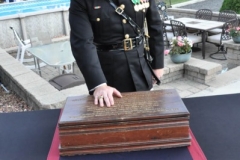 Last-Salute-military-funeral-honor-guard-0002