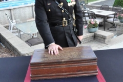 Last-Salute-military-funeral-honor-guard-0003