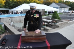 Last-Salute-military-funeral-honor-guard-0005