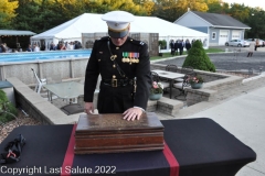 Last-Salute-military-funeral-honor-guard-0006