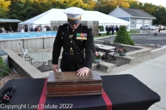 Last-Salute-military-funeral-honor-guard-0007