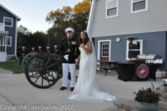Last-Salute-military-funeral-honor-guard-0011