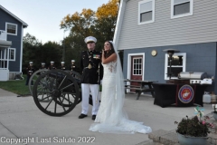 Last-Salute-military-funeral-honor-guard-0013
