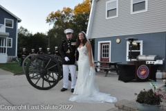 Last-Salute-military-funeral-honor-guard-0014