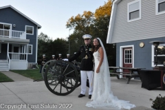 Last-Salute-military-funeral-honor-guard-0015
