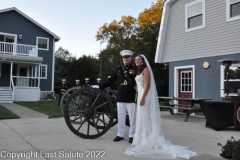 Last-Salute-military-funeral-honor-guard-0016