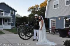 Last-Salute-military-funeral-honor-guard-0017