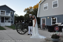 Last-Salute-military-funeral-honor-guard-0018
