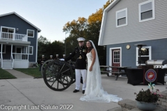Last-Salute-military-funeral-honor-guard-0019