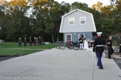 Last-Salute-military-funeral-honor-guard-0020
