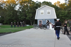Last-Salute-military-funeral-honor-guard-0021