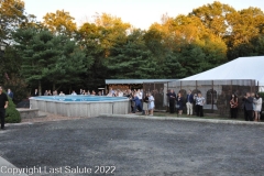 Last-Salute-military-funeral-honor-guard-0022