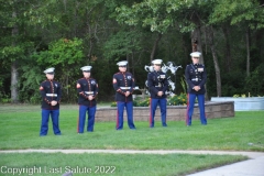 Last-Salute-military-funeral-honor-guard-0024