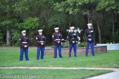 Last-Salute-military-funeral-honor-guard-0025