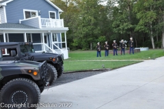 Last-Salute-military-funeral-honor-guard-0026