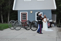 Last-Salute-military-funeral-honor-guard-0027
