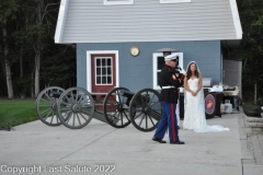 Last-Salute-military-funeral-honor-guard-0028