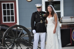 Last-Salute-military-funeral-honor-guard-0029
