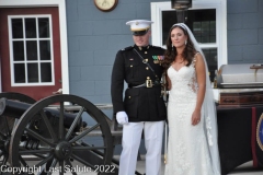 Last-Salute-military-funeral-honor-guard-0030