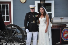 Last-Salute-military-funeral-honor-guard-0031