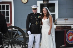 Last-Salute-military-funeral-honor-guard-0032