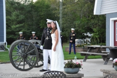Last-Salute-military-funeral-honor-guard-0035