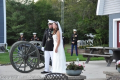 Last-Salute-military-funeral-honor-guard-0036