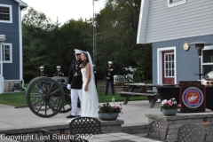 Last-Salute-military-funeral-honor-guard-0037