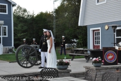 Last-Salute-military-funeral-honor-guard-0038