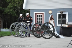 Last-Salute-military-funeral-honor-guard-0041