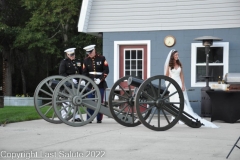 Last-Salute-military-funeral-honor-guard-0042