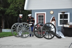 Last-Salute-military-funeral-honor-guard-0043