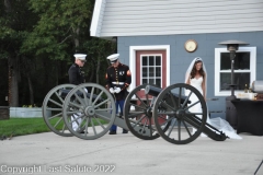 Last-Salute-military-funeral-honor-guard-0044
