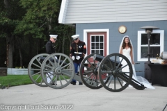 Last-Salute-military-funeral-honor-guard-0045
