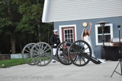 Last-Salute-military-funeral-honor-guard-0046