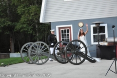 Last-Salute-military-funeral-honor-guard-0047