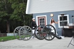 Last-Salute-military-funeral-honor-guard-0049