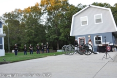 Last-Salute-military-funeral-honor-guard-0051