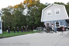 Last-Salute-military-funeral-honor-guard-0052