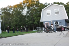 Last-Salute-military-funeral-honor-guard-0053
