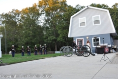 Last-Salute-military-funeral-honor-guard-0054