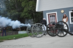 Last-Salute-military-funeral-honor-guard-0059